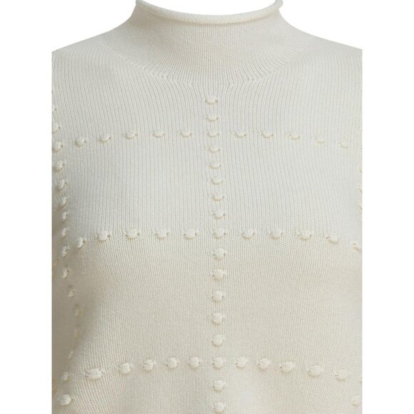 Guest In Residence Knitwear Tag Size S Women - Picture 3 of 4